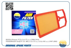 ������ ��������� AMD AMD. FA516 AMDFA516 ����