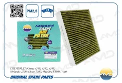 ������ �������� ����������������� ��� OPEL Insignia, OPEL Astra, OPEL Zafira amd amdfc39a AMDFC39A ����