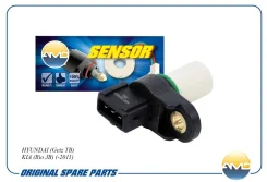 ������ ��������� ������������������ ���� ��� Hyundai GETZ, KIA RIO JB amd amdsen328 AMDSEN328 ����
