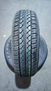 Bearway Green power S1. ������, ����� ����