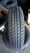 Bearway HR556. ������, ����� ����
