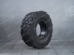 Maxtires. �����������, ����� ����