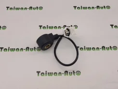 ������ ��������� Subaru 22060-AA061 22060-AA061 ����