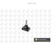 ����� ������� Smart Cabrio/City-coupe/Fortwo all 00 BGA SJ8201 SJ8201 ����