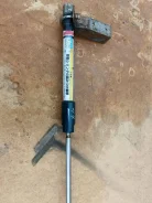 ����� �������. ����