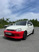Honda Logo. GA51100086, D12B6212098 ����