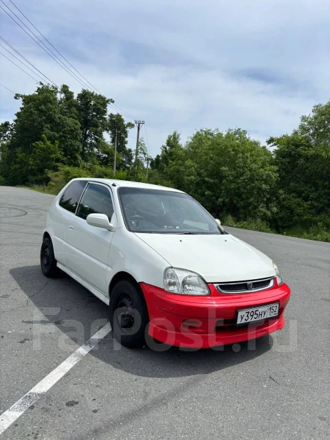 Honda Logo. GA51100086, D12B6212098 ����