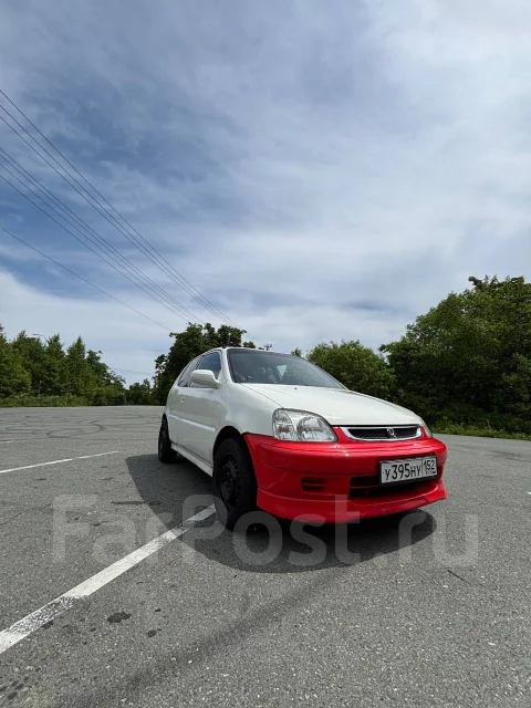 Honda Logo. GA51100086, D12B6212098 ����