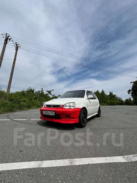 Honda Logo. GA51100086, D12B6212098 ����