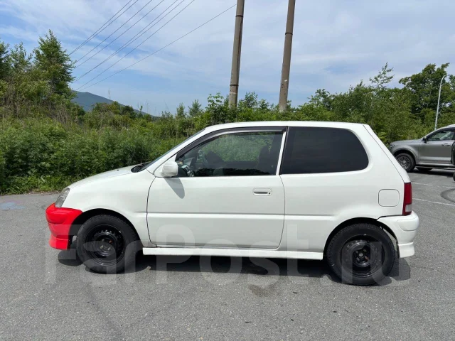 Honda Logo. GA51100086, D12B6212098 ����