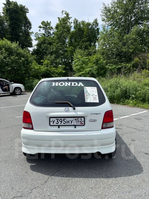 Honda Logo. GA51100086, D12B6212098 ����