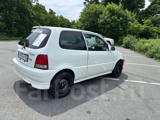 Honda Logo. GA51100086, D12B6212098 ����