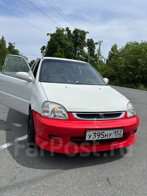 Honda Logo. GA51100086, D12B6212098 ����