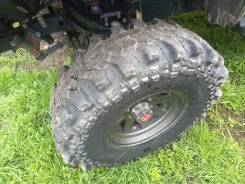 Silverstone. ����� mt, 2019 ���, �/�, ����� 50 % ����