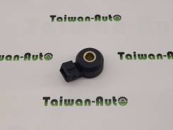 ������ ��������� Nissan 22060-30P00 22060-30P00 ����