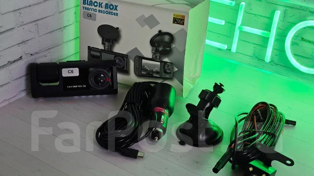 Manta MM310N ����