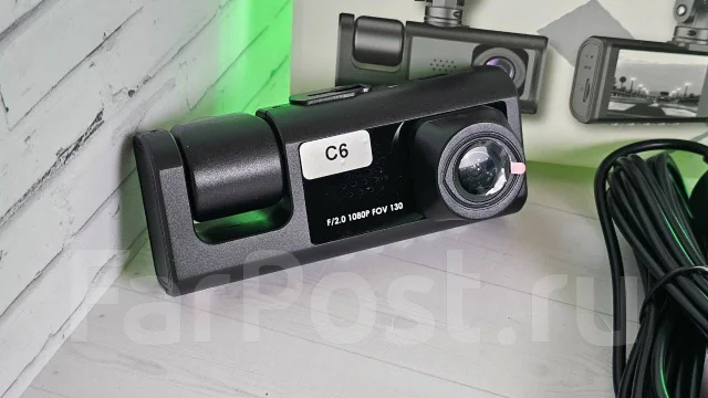 Manta MM310N ����