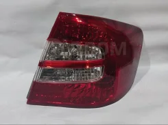 ������ ������ ������ Toyota Premio 2005-2007� ������ ������ 20442 ����