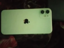 Apple iPhone 11. �/�, 128 ��, �����, 3G, 4G LTE, 5G ����