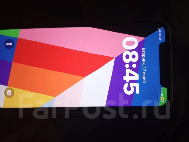 Apple iPhone 11. �/�, 128 ��, �����, 3G, 4G LTE, 5G ����