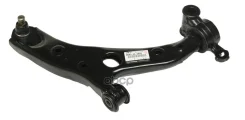 ����� �������� �������� ������ Mazda ���. B60S34300G B60S34300G ����