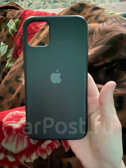 Apple iPhone 11. �/�, 128 ��, �����, 3G, 4G LTE, 5G ����