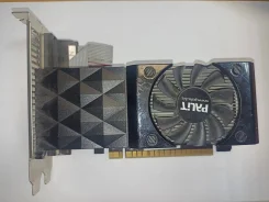 GeForce GT 640 ����