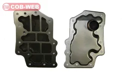 ������ ���� SF338 ��� Nissan ������������� COB-WEB ������� 310201XE2D, 310C01XE1C, 310201XD0A, 310201XD1B, 310201XD05, 310201XE1B, 310201XD4A, 310201X...