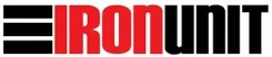 ��������������� Ironunit IUT0461 - IUT0461 ����