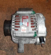 ��������� 4EFE, 5EFE Toyota 27060-30020 ����