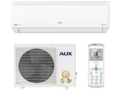 AUX. 50��&sup2; ����