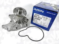 ����� ������� ���������� WPG-021A ��� Isuzu ������������� Aisin ������ 8-94376-851-0 8-94419-461-2 8-97123-330-0 8-94140-341-2 21010-89TB01K00-15-100...