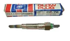 ����� ������ CP-70 ��� Nissan ������������� HKT ������ 11065-V7203 CP-70 CZ01 CZ-51 RD28 LD20II 1 2 3 cyl 6.5v 3�� �� ���� ����� � ������� � ��������....