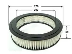 ������ ��������� SA104 ��� Toyota ������������� Shinko �������� 1780134070, 1780144020, 1780133030, 1780133010, 1780134060, 1780134010, 8997876 A-104...
