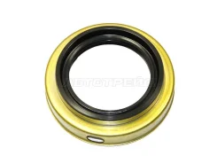 ������� BD3277-G0 ��� Toyota �������� ������������� NOK ������ 90311-56017 90311-56021 T1255 BD3277-G0 ������ 56-73-7.5-21.5 ����� � ������� � �������...