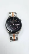 Huawei Watch GT 3 Pro. GPS, IP68 ����