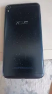 Asus. �/�, 32 ��, ������, 5G ����