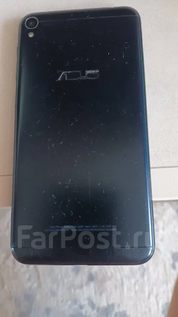 Asus. �/�, 32 ��, ������, 5G ����