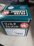 ������� ��������� VIC O-T16 O-T16 ����