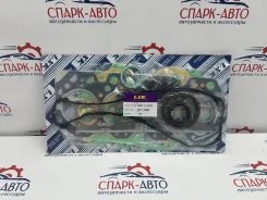 ����������� ��������� Toyota Dyna / ToyoAce 11B / 14B ������ 0411156060 ����