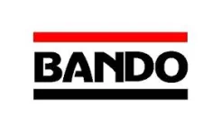 ������ �������� Bando RPF5510 RPF5510 ����