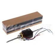��������� ��������� ���, ��� (24�, 90 ��) �/� [CRTR0089706] 6813780 ����