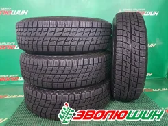 Bridgestone Ice Partner. ������, ��� �����, 2017 ���, �/�, ����� 5 % ����