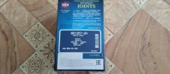 ���� �������� NS12572H ����