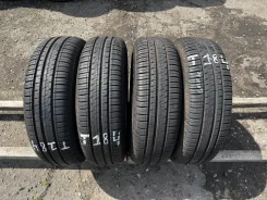 Pirelli P6. ������, 2020 ���, �/�, ����� �� 5 % ����