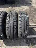 Pirelli P6. ������, 2020 ���, �/�, ����� �� 5 % ����