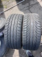 Goodyear Eagle Revspec RS-02. ������, 2020 ���, �/�, ����� 10 % ����