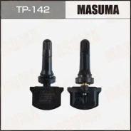 ������ �������� ��� Masuma Masuma ������� TP-142 | �������� �� ��, ������, 5 ����� | �������� �� 12 ��� | ������ � ������� | ������� TP-142 TP142 ����