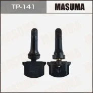 ������ �������� ��� Masuma KIA Sportage V 22- TP-141 TP141 ����