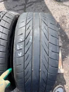 Goodyear Eagle RS Sport S-SPEC. ������, 2016 ���, �/�, ����� 50 % ����